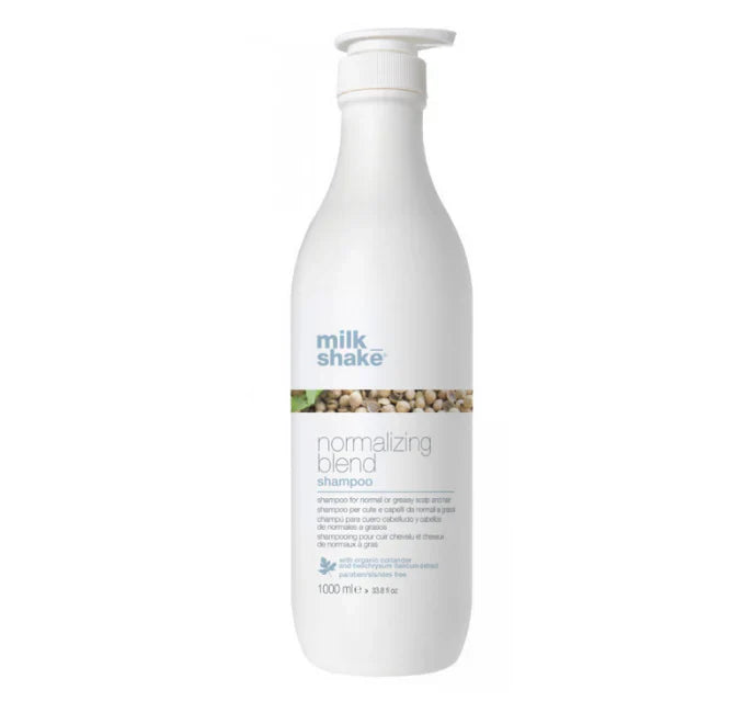 Milkshake Normalizing Shampoo 1L