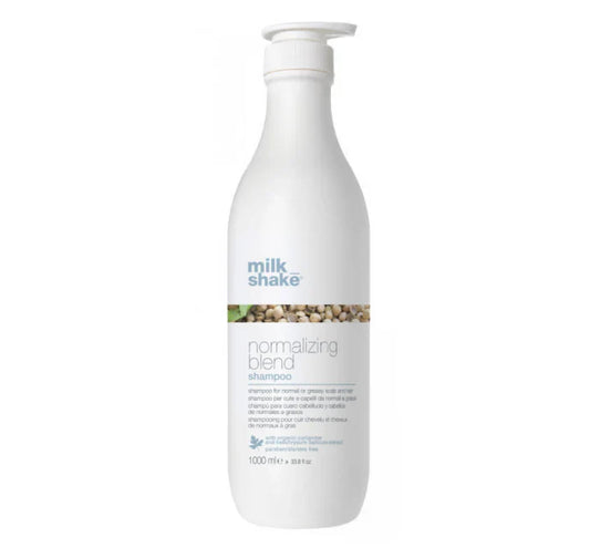 Milkshake Normalizing Shampoo 1L