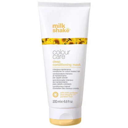 Milkshake Colour Maintainer Deep Conditioning Mask