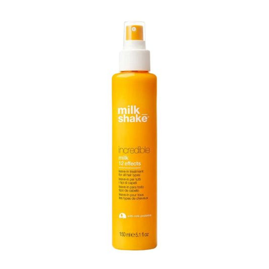 Milkshake Incredible Milk 12 Effects 150ml