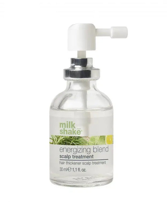 Milkshake Energizing Scalp Treatment 30ml