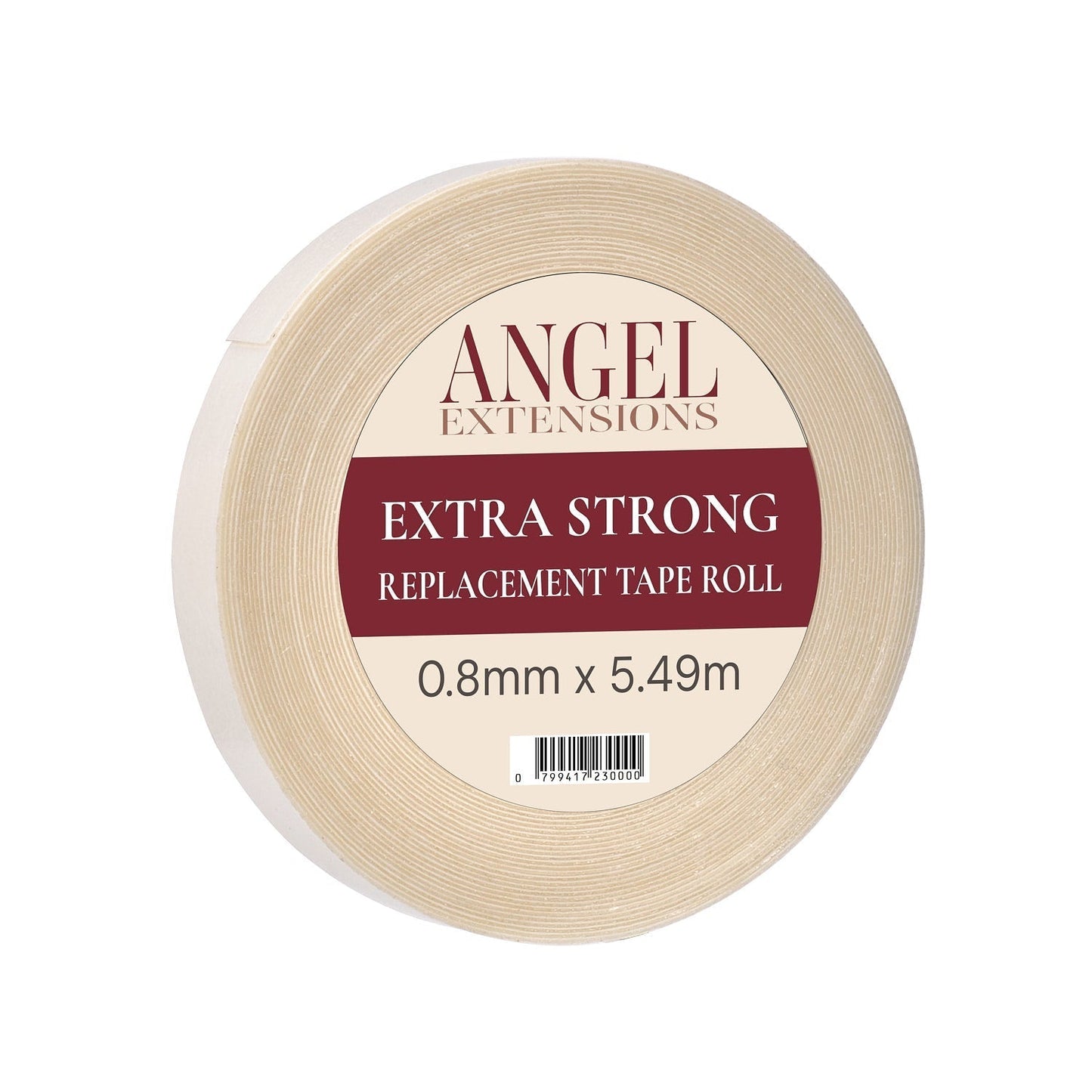 Angel Extension Replacement Tapes