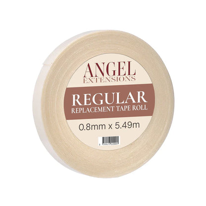 Angel Extension Replacement Tapes