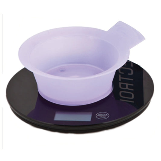 Electronic Digital Scale NS0011