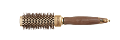 1 1/8" - NT-S30 