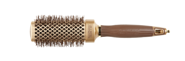 1 1/2" - NT-S40