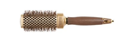 1 1/2" - NT-S40