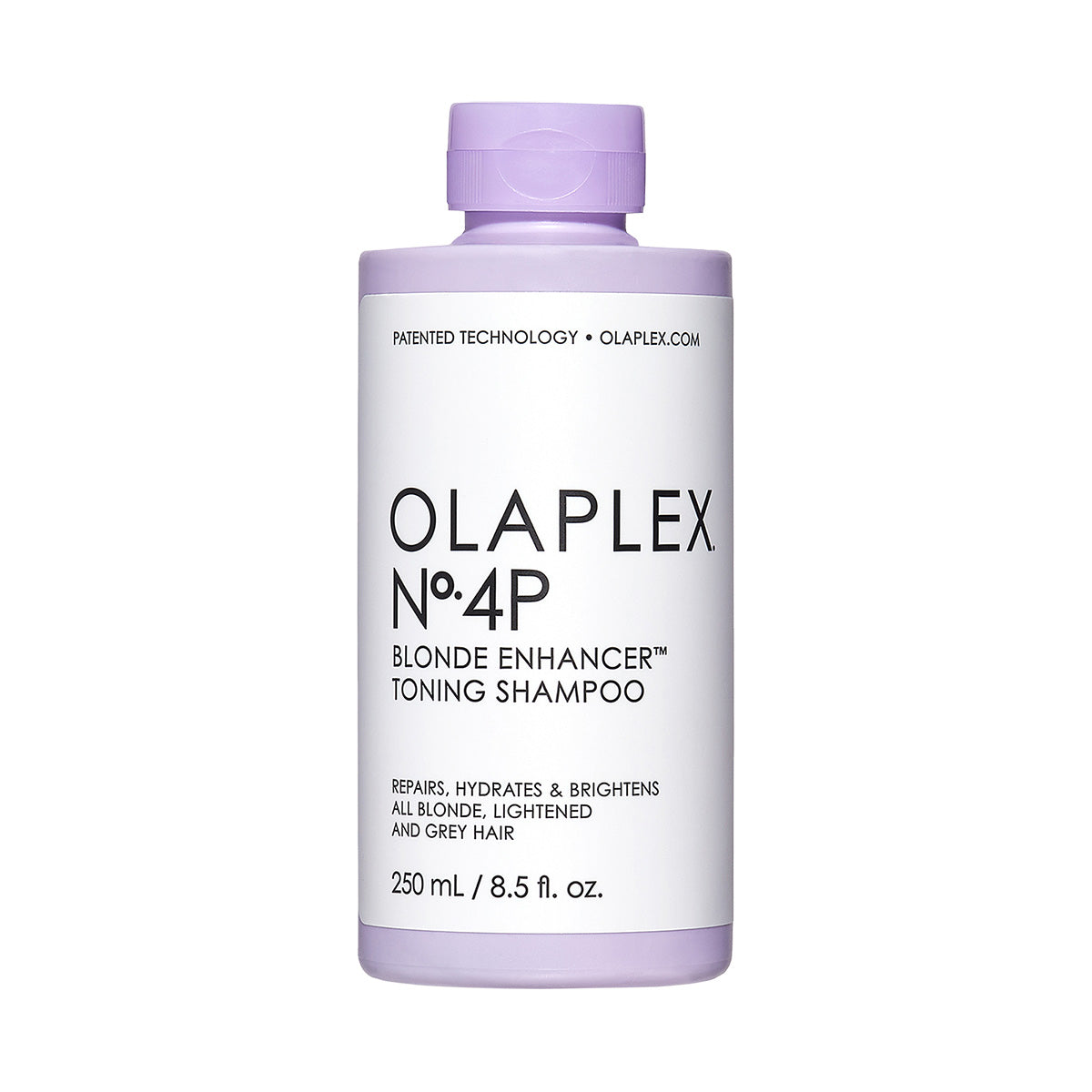 olaplex-no-4p-bond-maintenance-purple-shampoo-250ml-1_1800x1800_d9b95e41-99c5-47b5-907c-8754b903a6de.jpg