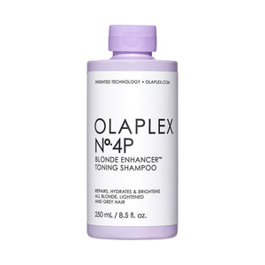 olaplex-no-4p-bond-maintenance-purple-shampoo-250ml-1_1800x1800_d9b95e41-99c5-47b5-907c-8754b903a6de.jpg