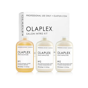 olaplex-professional-salon-kit-1_720x_53c5bf20-d50d-418e-8ac2-a1bdcc4005cb.jpg