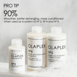 olaplex_No3_and_No4_and_No5_Pro_Tip.webp