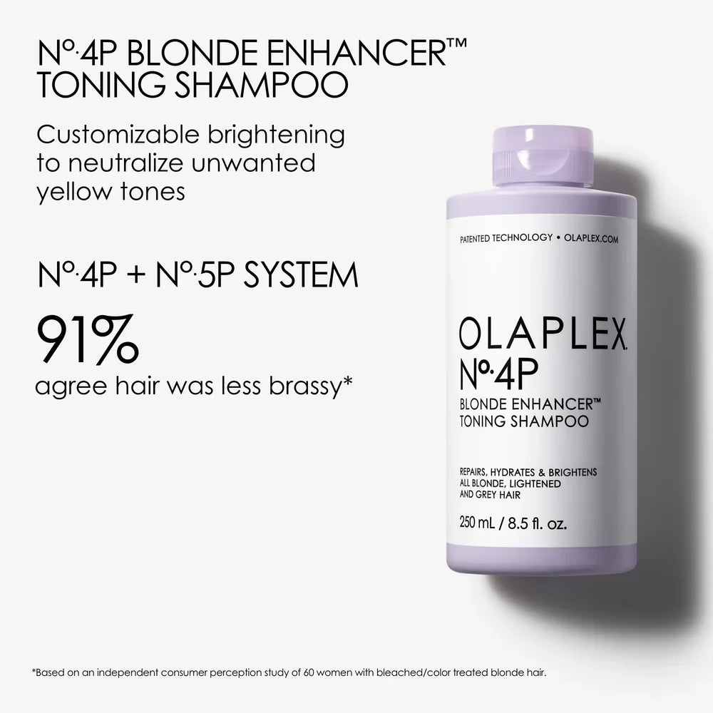 olaplex-no-4p-bond-maintenance-purple-shampoo-250ml-1_1800x1800_d9b95e41-99c5-47b5-907c-8754b903a6de.jpg