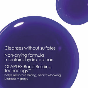 olaplex_No4P_Benefits2.webp