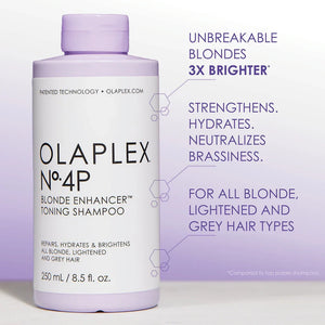 olaplex_No4P_Benefits3.webp