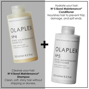 olaplex_No4_and_No5_Benefits_250ml.jpg