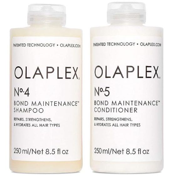 olaplex_No4_and_No5_Duo_Pack_250_53cfb00f-3736-4b02-b546-00884b5a0021.jpg