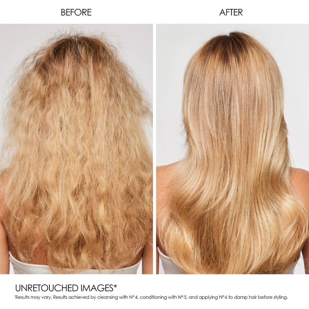 Olaplex No.4 Bond Maintenance Shampoo 250ml