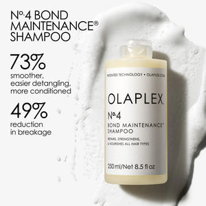 olaplex_No4_benefits.webp