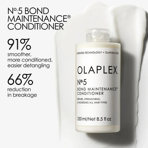 olaplex_No5_benefits.webp