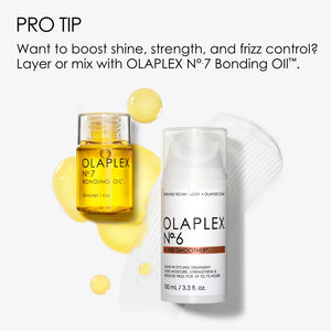 olaplex_No6_Pro_tip.webp