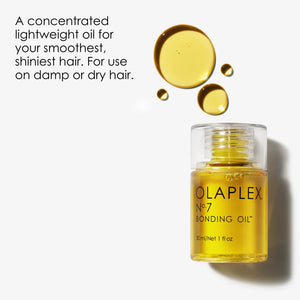 olaplex_No7_Bonding_Oil_benefits.webp