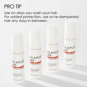 olaplex_No9_ProTip.webp