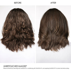 olaplex_No9_before_after.webp