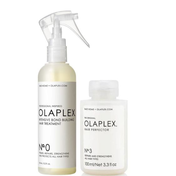 olaplex_duo_No0_and_No3.jpg