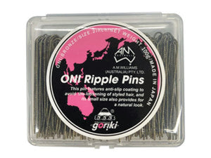 oni_Ripple_Bronze_2_inch.jpg