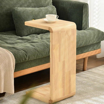 KSHE Ottoman Timber Slide Over