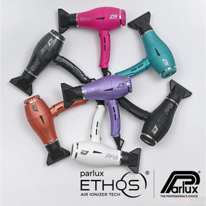parlux-ethos-range.jpg
