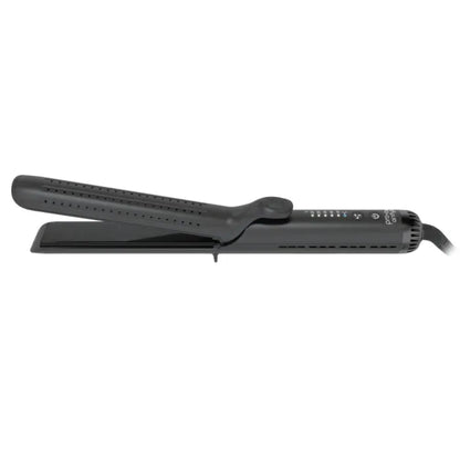 Pro-One Airstyler 4-in-1 Styling Tool with Cool Air Technology