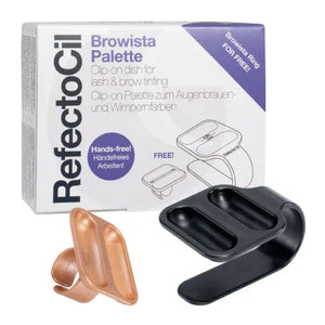 refectocil-browista-palette-browista-ring.webp