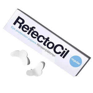 refectocil_eye_protection_papers_regular.webp