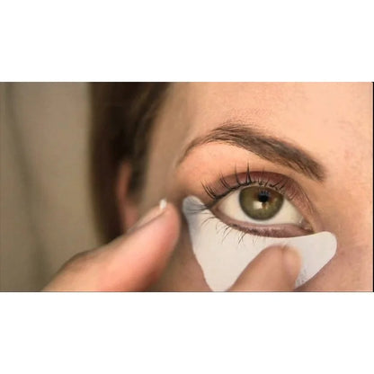 RefectoCil Eye Protection Pads (Pack of 96)