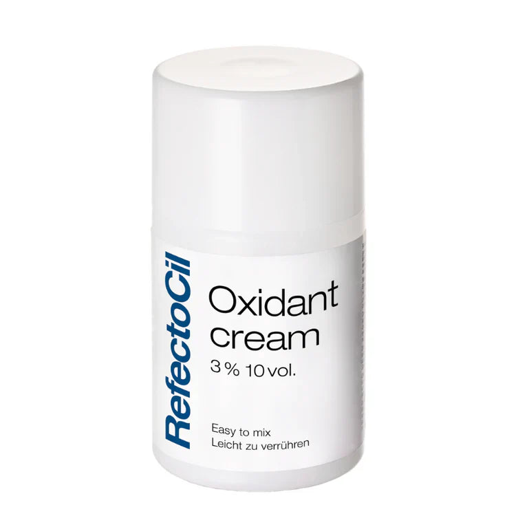 refectocil_oxidant_cream_100ml.webp