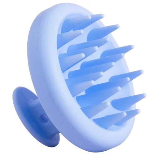 roh-scalp-scrub-brush-1-500x500.webp