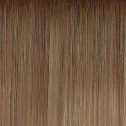 Angel Seamless Clip-In Extensions (5 Piece Clip-In Set)