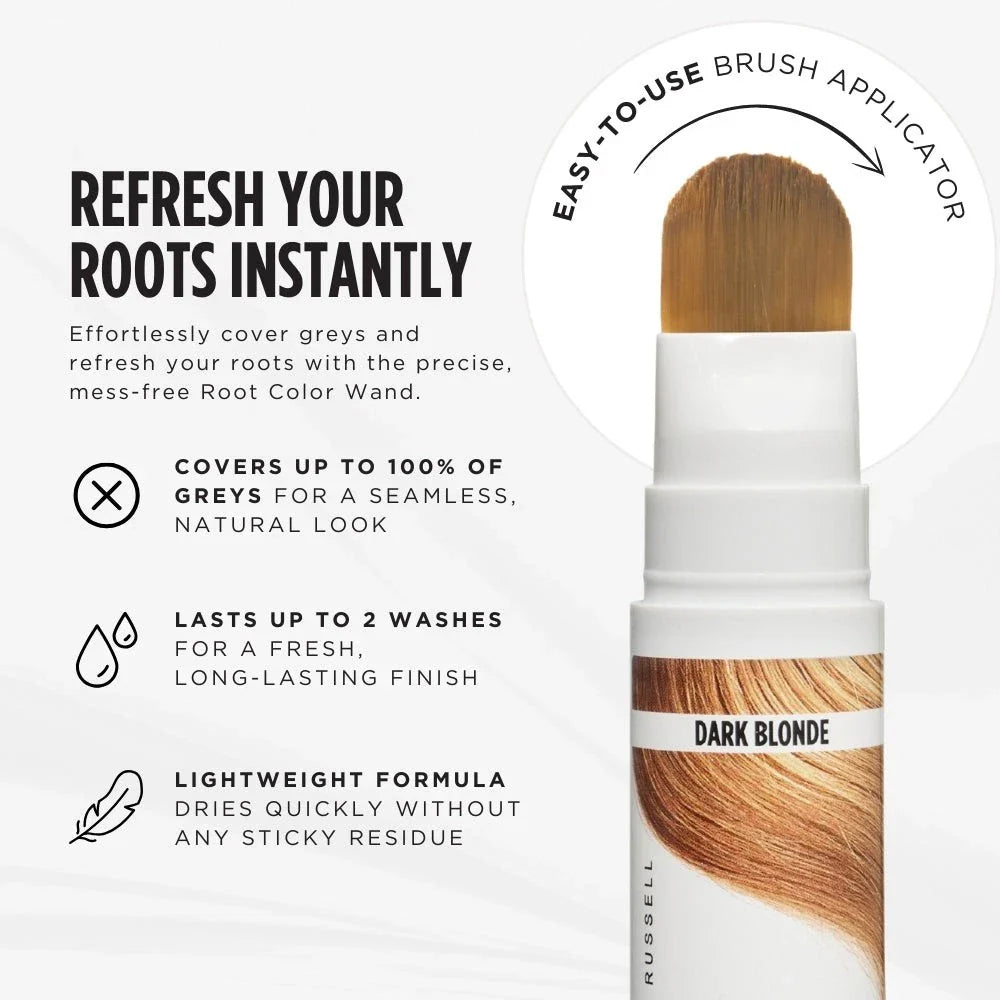 Jerome Russell Root Colour Wand