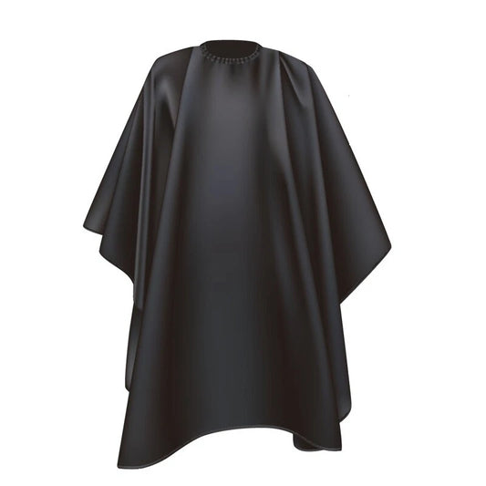 Wahl Black All Purpose Cape