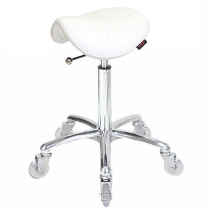 saddle_noback_White_Chrome.jpg