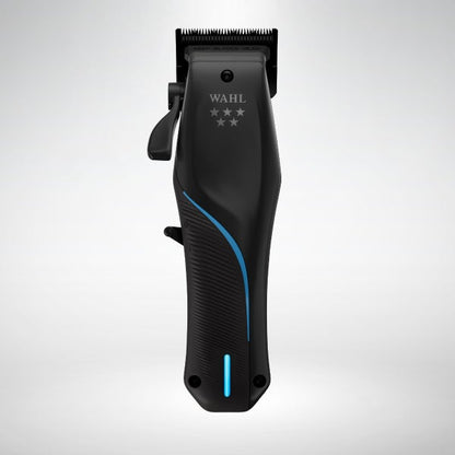 Wahl Vapor Cordless Clipper