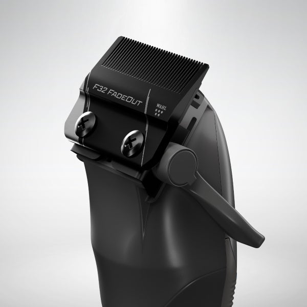 Wahl Vapor Cordless Clipper