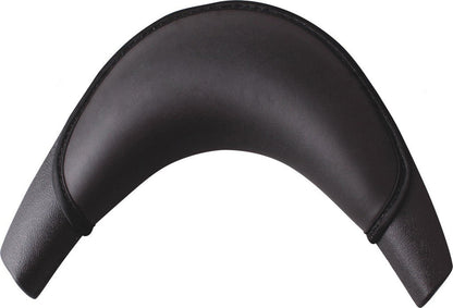 Shampoo Basin Neck Cushion