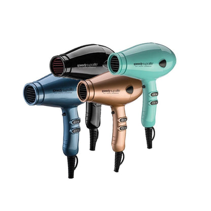 Speedy Supalite Professional Hair dryer
