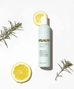 Milkshake Normalizing Shampoo 300ml