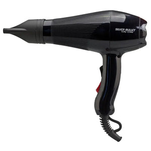 silverbulletcitychichairdryer.webp