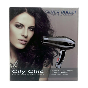 silverbulletcitychichairdryergiftbox.webp
