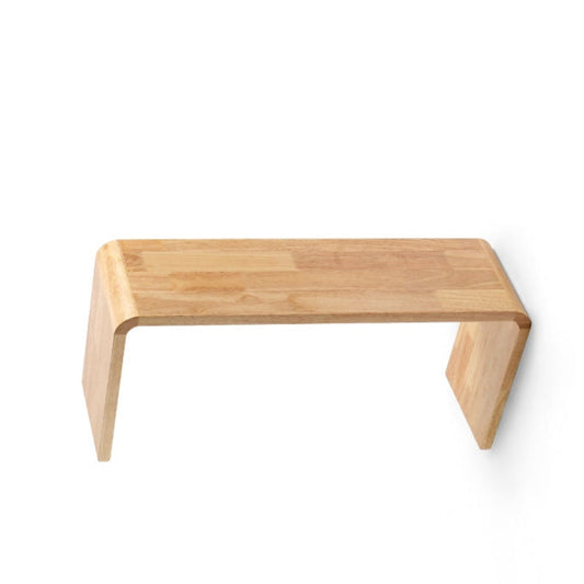 KSHE Ottoman Timber Slide Over
