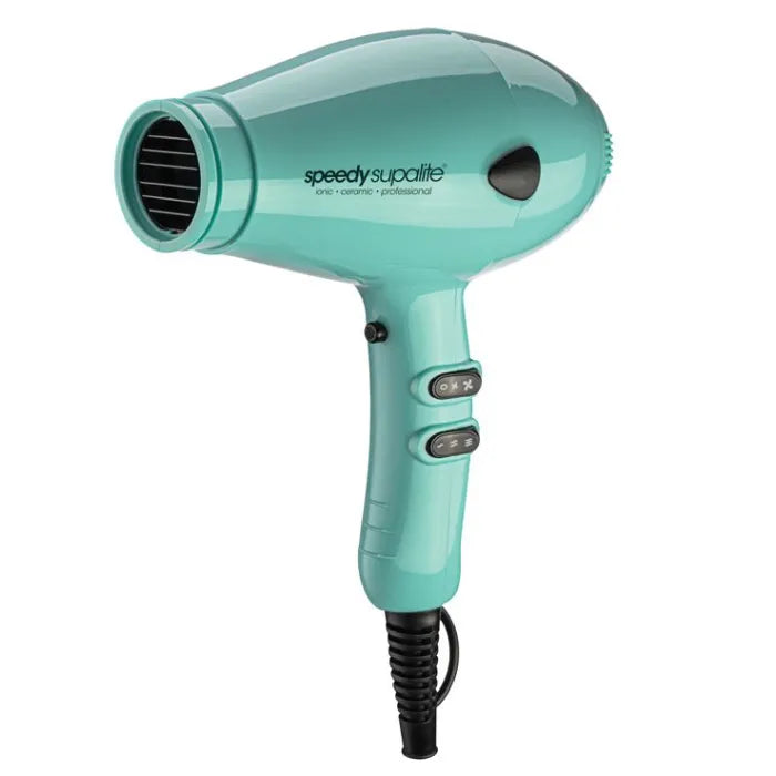 Speedy Supalite Professional Hair dryer